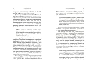 Suassuna, ariano. iniciação_à_estética