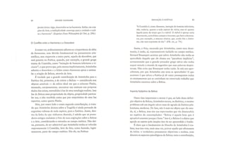 Suassuna, ariano. iniciação_à_estética