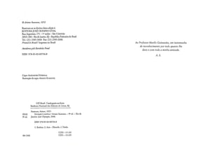 Suassuna, ariano. iniciação_à_estética