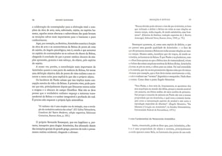 Suassuna, ariano. iniciação_à_estética