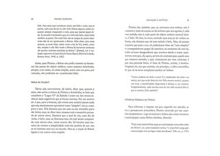 Suassuna, ariano. iniciação_à_estética