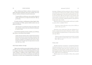 Suassuna, ariano. iniciação_à_estética