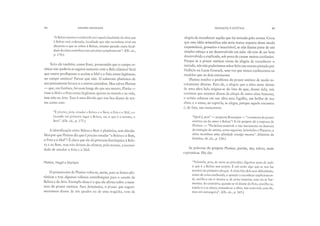 Suassuna, ariano. iniciação_à_estética