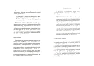 Suassuna, ariano. iniciação_à_estética