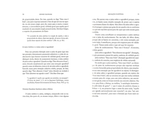 Suassuna, ariano. iniciação_à_estética