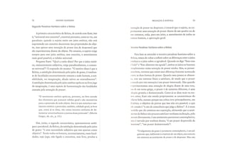 Suassuna, ariano. iniciação_à_estética