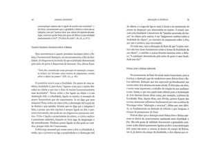 Suassuna, ariano. iniciação_à_estética