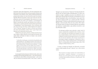 Suassuna, ariano. iniciação_à_estética