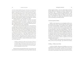 Suassuna, ariano. iniciação_à_estética