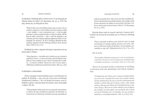 Suassuna, ariano. iniciação_à_estética