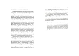 Suassuna, ariano. iniciação_à_estética