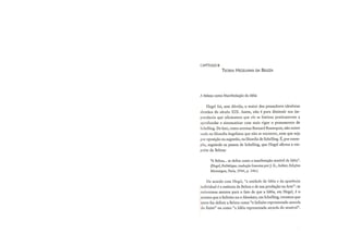 Suassuna, ariano. iniciação_à_estética