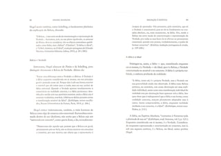 Suassuna, ariano. iniciação_à_estética