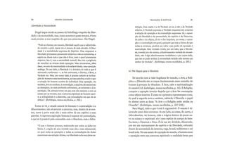 Suassuna, ariano. iniciação_à_estética