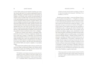 Suassuna, ariano. iniciação_à_estética