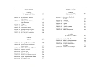 Suassuna, ariano. iniciação_à_estética