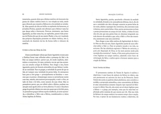 Suassuna, ariano. iniciação_à_estética