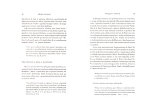 Suassuna, ariano. iniciação_à_estética