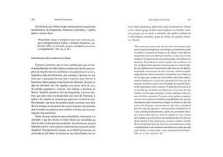 Suassuna, ariano. iniciação_à_estética