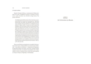 Suassuna, ariano. iniciação_à_estética