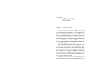 Suassuna, ariano. iniciação_à_estética