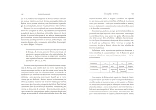 Suassuna, ariano. iniciação_à_estética