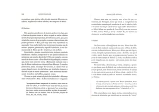 Suassuna, ariano. iniciação_à_estética