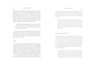 Suassuna, ariano. iniciação_à_estética