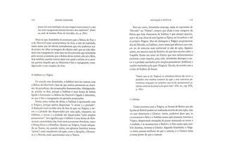 Suassuna, ariano. iniciação_à_estética