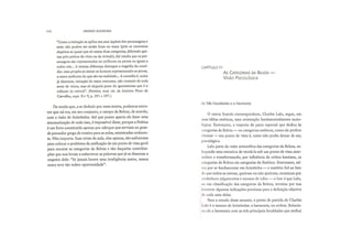 Suassuna, ariano. iniciação_à_estética