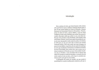 Suassuna, ariano. iniciação_à_estética