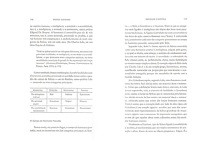 Suassuna, ariano. iniciação_à_estética