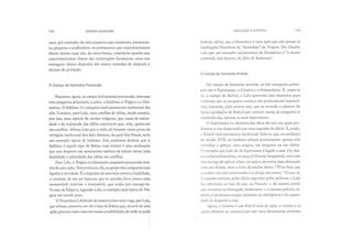 Suassuna, ariano. iniciação_à_estética