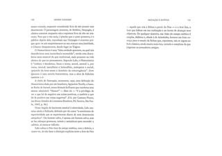 Suassuna, ariano. iniciação_à_estética