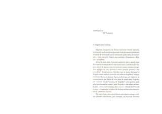 Suassuna, ariano. iniciação_à_estética