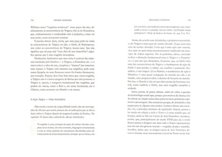 Suassuna, ariano. iniciação_à_estética