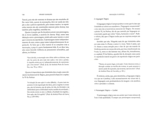 Suassuna, ariano. iniciação_à_estética