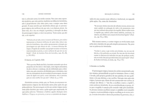 Suassuna, ariano. iniciação_à_estética