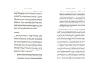 Suassuna, ariano. iniciação_à_estética