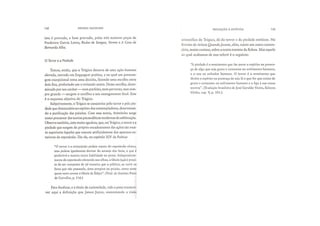 Suassuna, ariano. iniciação_à_estética