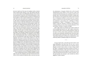 Suassuna, ariano. iniciação_à_estética