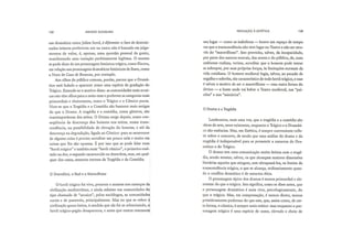 Suassuna, ariano. iniciação_à_estética