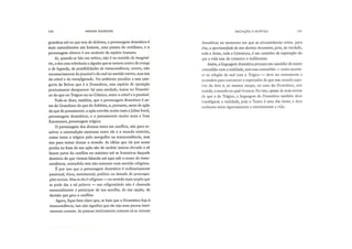 Suassuna, ariano. iniciação_à_estética