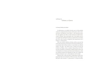 Suassuna, ariano. iniciação_à_estética