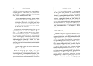 Suassuna, ariano. iniciação_à_estética