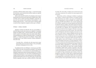 Suassuna, ariano. iniciação_à_estética