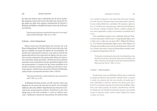 Suassuna, ariano. iniciação_à_estética