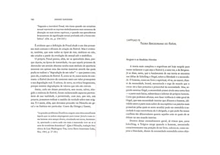 Suassuna, ariano. iniciação_à_estética