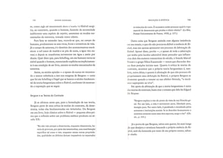 Suassuna, ariano. iniciação_à_estética