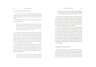 Suassuna, ariano. iniciação_à_estética